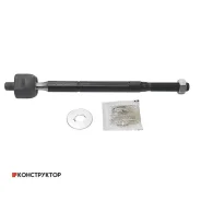 ���� ������� CTR CR0630 (CRT-56) CTR CR0630 CR0630 ����
