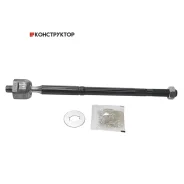 ���� ������� CTR CR0641 (CRT-69) CTR CR0641 CR0641 ����