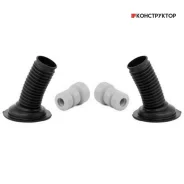 �������� �������� ������������ CTR GP0055 (2��/����) CTR GP0055 GP0055 ����