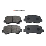������� CTR GK0941 (CKS-1) CTR GK0941 GK0941 ����