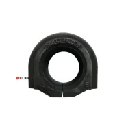 ������ ������������� CTR GV0961 CTR GV0961 GV0961 ����