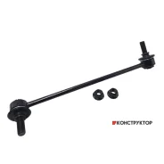 ���� CTR CL0803L CTR CL0803L CL0803L ����