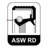 ������� ��������� �������� Elring 023590 023590 ����