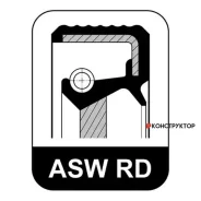 ������� ������������������ ���� | ����� | Elring 757497 757497 ����
