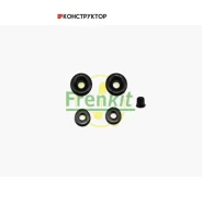 ����������� ��������� ���������� ������� | ��� | Frenkit 317045 317045 ����