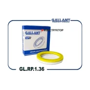 ��������� ����� ������������ Gallant GLRP136 GLRP136 ����