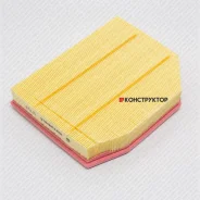 ������ ��������� Green Filter LF0137 LF0137 ����