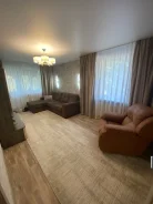 3-���������, ���������� ����, ������������ �����, �������, ������� ������� 1. ������� �������, ������� ����, 62���.��., 1/5 ���� ����