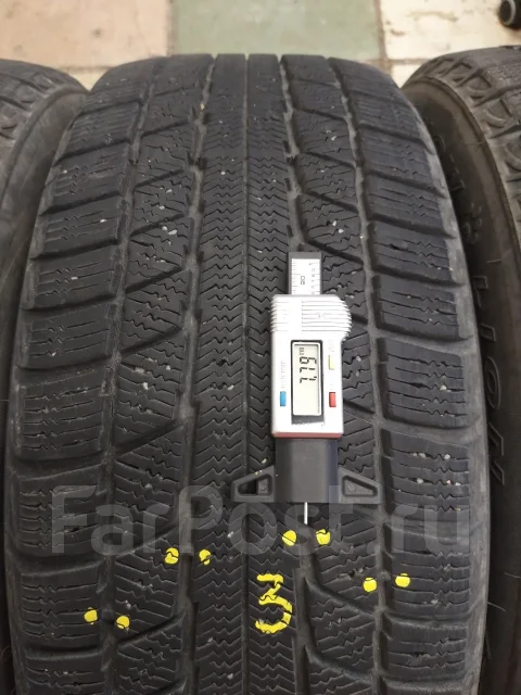 Triangle TR777. ������, ��� �����, 2020 ���, �/�, ����� 10 % ����