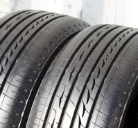 Bridgestone Regno GR-XII. ������, 2023 ���, �/�, ����� 10 % ����