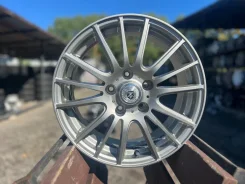 G-Mach. 6.5x16", 5x114.3, ET38, �� 73,1���. ����