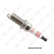 ����� ��������� 6AIR11 (Iridium) Lynxauto SP123 SP123 ����