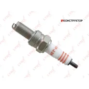 ����� ��������� 9YCNR (Nickel) Lynxauto SP226 SP226 ����