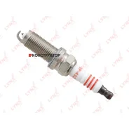 ����� ��������� 7Alppr (Double Platinum) Moskvich 3 1.5 23 Lynxauto SP452 SP452 ����