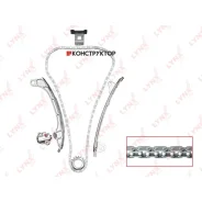 �������� ���� ��� Lynxauto TK0044 TK0044 ����