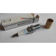 ����� ��������� �������� Mazda BPY118110 BPY118110 ����