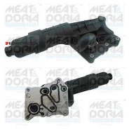 �������� �������� Meatdoria 95231 95231 ����