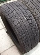 Triangle TR777. ������, ��� �����, 2020 ���, �/�, ����� 10 % ����