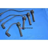 �������� �������������� �������� Parts-MALL PECE58 PECE58 ����