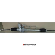 ����� ������� Stellox 3137317SX 3137317SX ����