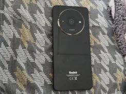 Xiaomi Redmi A3x. �/�, 64 ��, ������, 4G LTE ����
