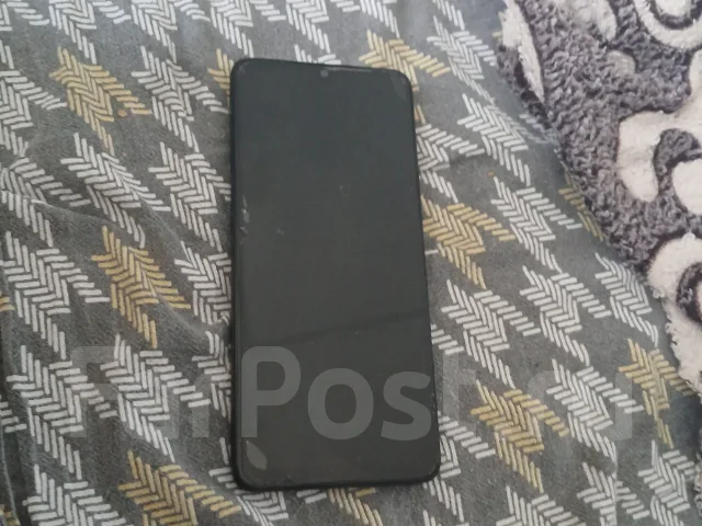 Xiaomi Redmi A3x. �/�, 64 ��, ������, 4G LTE ����
