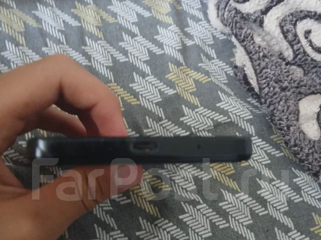 Xiaomi Redmi A3x. �/�, 64 ��, ������, 4G LTE ����