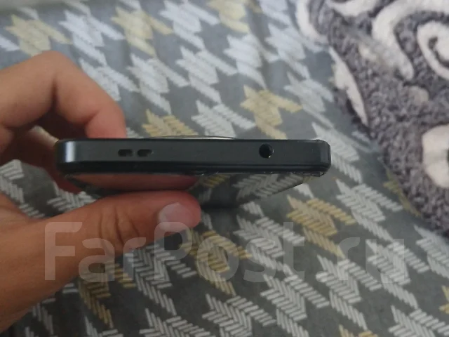 Xiaomi Redmi A3x. �/�, 64 ��, ������, 4G LTE ����