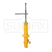 ����������� | ����� ���� | Sufix SA1163 SA1163 ����
