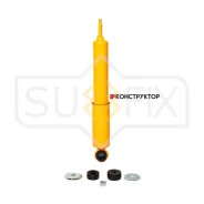 ����������� | ��� ����/��� | Sufix SA1546 SA1546 ����