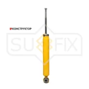 ����������� | ��� ����/��� | Sufix SA1559 SA1559 ����