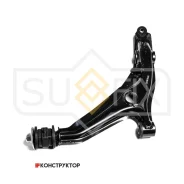 ����� �������� | ����� ��� | Sufix SH1984 SH1984 ����