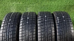 Yokohama Practiva Ice BP02. ������, ��� �����, 2020 ���, �/�, ����� 5 %. �������� ������� ����