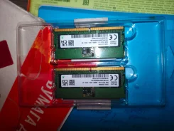 DDR5. ����