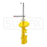 ������ ��������������� | ����� ���� | Sufix SU1040 SU1040 ����