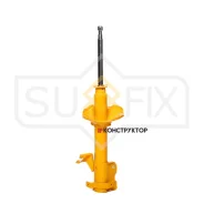 ������ ��������������� | ����� ���� | Sufix SU1200 SU1200 ����