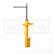 ������ ��������������� | ��� ��� | Sufix SU1367 SU1367 ����