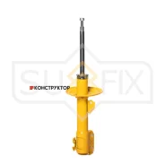 ������ ��������������� | ����� ��� | Sufix SU1251 SU1251 ����