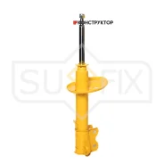 ������ ��������������� | ����� ��� | Sufix SU1497 SU1497 ����