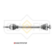 ������ � ����� | ����� ��� | LADA Largus Sufix SV1003 SV1003 ����