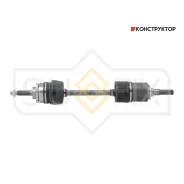 ������ � ����� | ����� ��� | LADA NIVA 2121/2131 Sufix SV1025 SV1025 ����