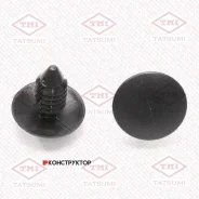 ������ ������������� [�������� 10 ����] Tatsumi TJB1355 TJB1355 ����