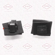 ������ ������������� [�������� 10 ����] Tatsumi TJB1389 TJB1389 ����