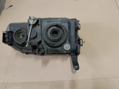 ���� ����� 110-87245 ����