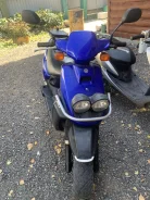 Yamaha BWs 100. 100����. ��., ��������, ��� ���, ������ �� �� ����