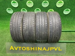 Achilles ATR-K Economist. ������, 2010 ���, �/�, ����� 5 % ����