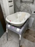 ��������. ����