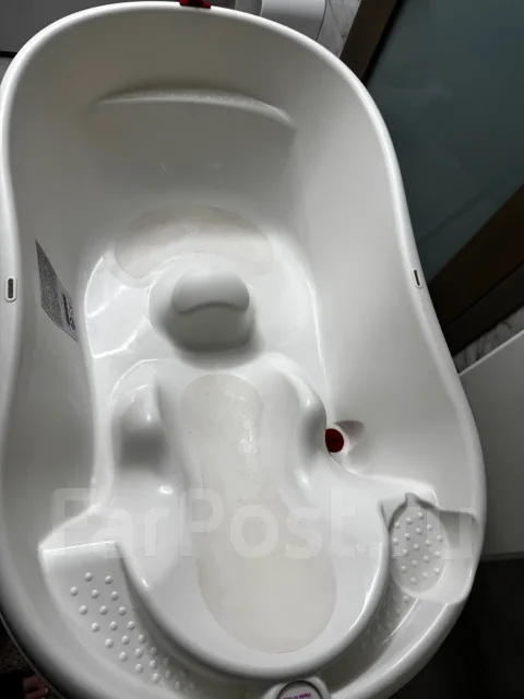 ��������. ����