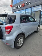 Daihatsu Be-Go. �������, 4wd, ������ ����