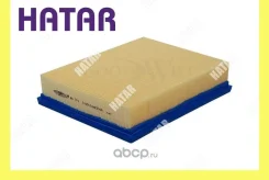 ������ ��������� Goodwill AG771 AG771 ����